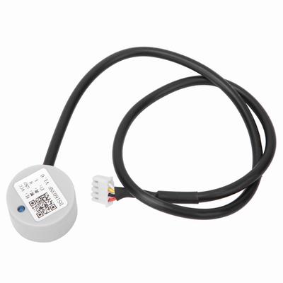 Ультразвуковой датчик уровня жидкости бесконтактный DS1603NF V1.0 для бытовой техники