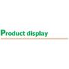 200W Wind Generator 12V 24V with Carbon Fiber Reinforced Plastics Blade CE Approved Wind Turbine MPPT Controller Optional