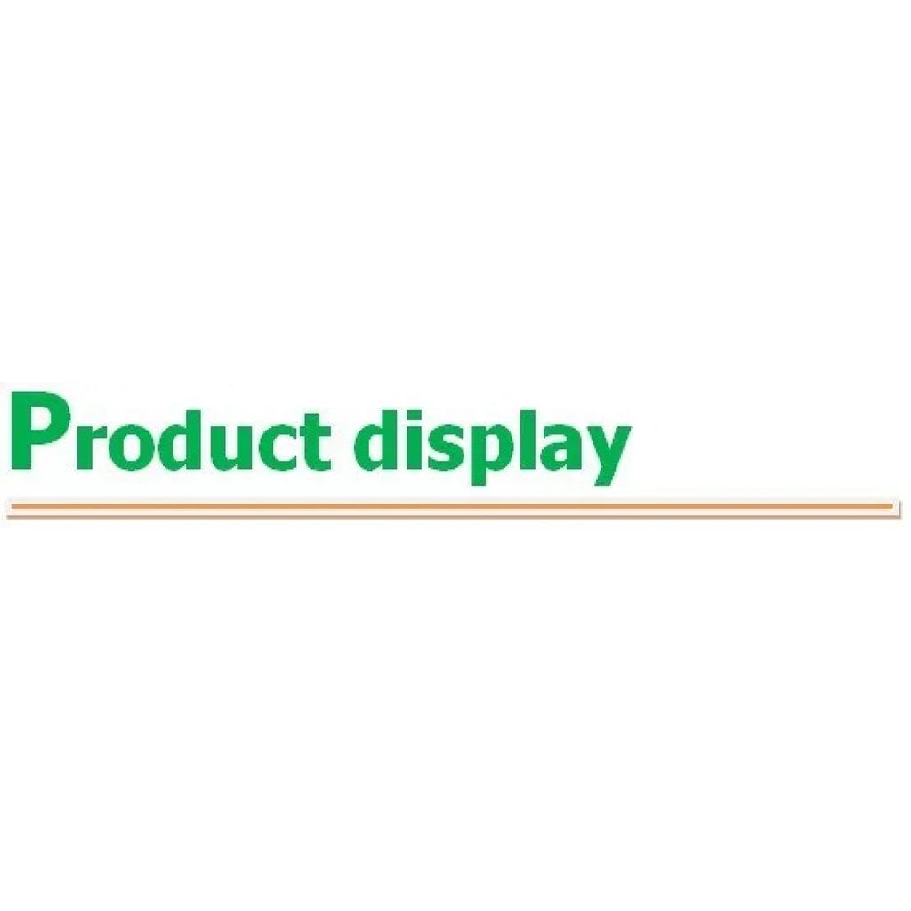 200W Wind Generator 12V 24V with Carbon Fiber Reinforced Plastics Blade CE Approved Wind Turbine MPPT Controller Optional