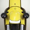 Комплект светодиодных противотуманных фар Special Parts Takegawa для Super Cub 50 и Super Cub 110 (Линия отреза/10 Вт/2 лампы) (АА09) (Я44/Я59)