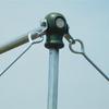Beikai Versatile Fitness Training Equipment
