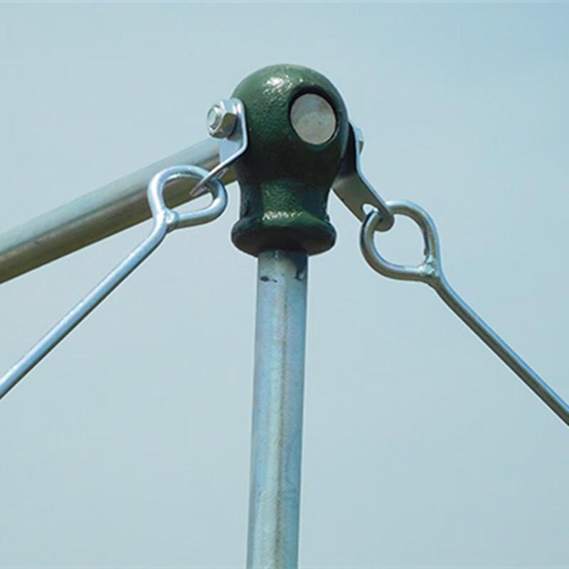 Beikai Versatile Fitness Training Equipment