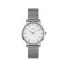 Часы Timex TW2Y10200