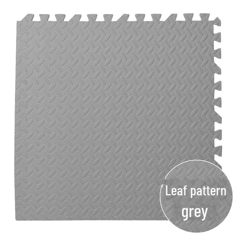 Детский коврик из пеноматериала, детский коврик для ползания с защитой от падений, коврик из пеноматериала для сращивания в гостиной.