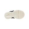 Nike Кроссовки Huarache Drift Low top для малышей Черно-зеленые для младенцев и малышей AA3504-700