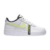 Nike Air Force 1 LV8 1 GS 'Worldwide Pack - White Barely Volt' CN8536-100