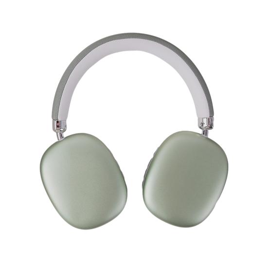 Беспроводная Bluetooth-совместимая гарнитура с ультранизкой задержкой и шумоподавлением, помехоустойчивая универсальная игровая гарнитура