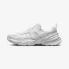 Женские кроссовки V2K Run White для ежедневных пробежек FD0736-113