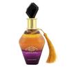 RiiFFS Majestic Rose Imported Long Lasting 100ml Women Perfume, Fruity, Floral & Gourmand, Soothing Fragrance