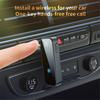 2 в 1 Bluetooth передатчик приемник беспроводной аудио 3,5 мм Aux адаптер стерео Ack для автомобильной музыки аудио Aux приемник громкой связи