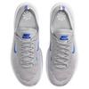 Nike Бесплатные 2025 Гибкие Удобные Дышащие Поддерживающие Низкие Кроссовки для Бега Мужские кроссовки HF1078008