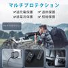 KWTOUL USB двойное зарядное устройство с ЖК-дисплеем для камер Nikon и Coolpix P7800 с EN-EL14 MH-24 D3100, D3200, D3300, D3400, D3500, D5100, D5200,