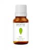 Эфирное масло Нима: для кожи и волос (10 мл), Neem Essential Oil,