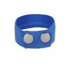 Мужское сексуальное нижнее белье C-strap Thong Mention Ring Браслет Ball Lifter Delay Ring