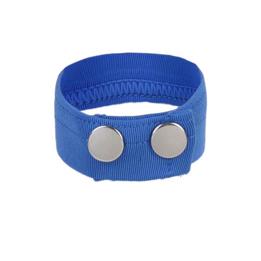 Мужское сексуальное нижнее белье C-strap Thong Mention Ring Браслет Ball Lifter Delay Ring