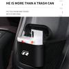 2026 New For VOLKSWAGEN VW Car One-Key Start Button Protection Cover Wear-resistant Flip-Top For Volkswagen Tiguan Bora POLO PAS