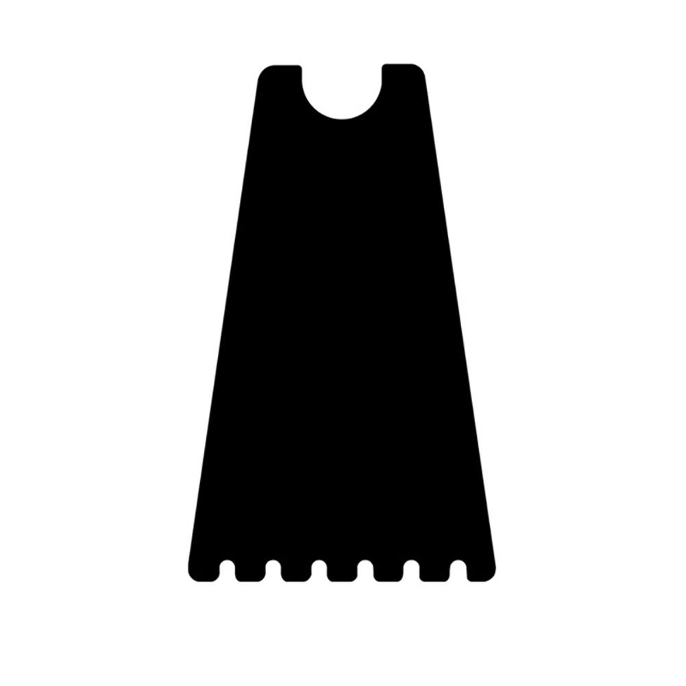 2/4 шт. Велосипедная задняя парковочная стойка Педаль Удобная рама Шоссейная подставка Горный дорожный велосипед Боковая подножка Велосипедный держатель Запчасти