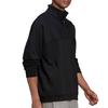 Adidas Originals Sweatshirt Men's Black GD9348