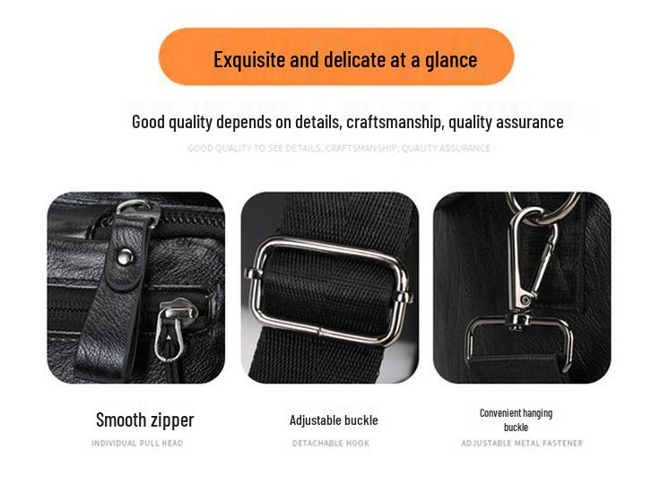 Мужской ретро рюкзак из искусственной ПУ кожи, кросс-граничный, для ноутбука и путешествий, большой вместимости