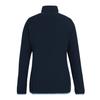 Womens/Ladies Switch Up Fleece Top