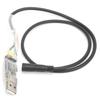 USB-кабель для программирования электровелосипедного мотора для BAFANG BBS01 BBS02 BBS03 BBSHD Mid Drive Motor Kit