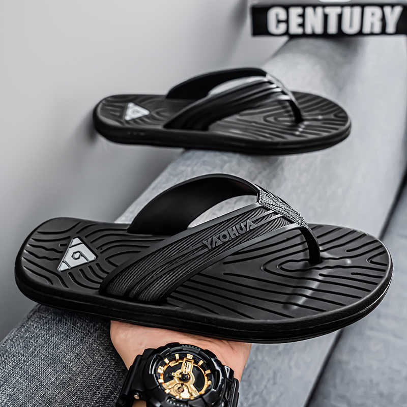 Круглый носок Без задника Удобная обувь Мужская Терапевтическая Тренировочные кроссовки для гольфа Размер 48 Муж У Sports Gym Низкое предложение Обувь