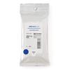 MUJI Солнцезащитный лист SPF12 PA+ 12 листов