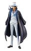 ONE PIECE STAMPEDE DXF THE GRANDLINE MEN of vol.3 (набор 2)