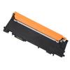 for CLT Y409S Yellow Toner Cartridge for Samsung CLP 310 310N 315W CLX 3170FN 3175N 3175 3175FN 3175FW Printer