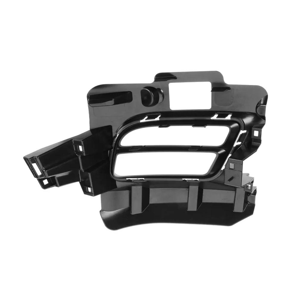 Front Left Right Fog Light Lamp for 2018-2020 Dodge Durango