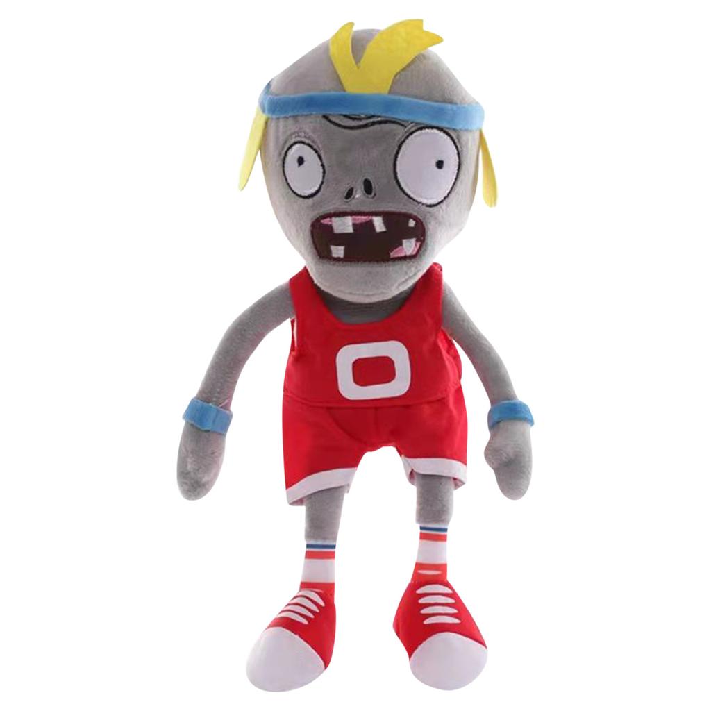 Плюшевая кукла игрушка для взрослых и детей декомпрессионные куклы игрушки