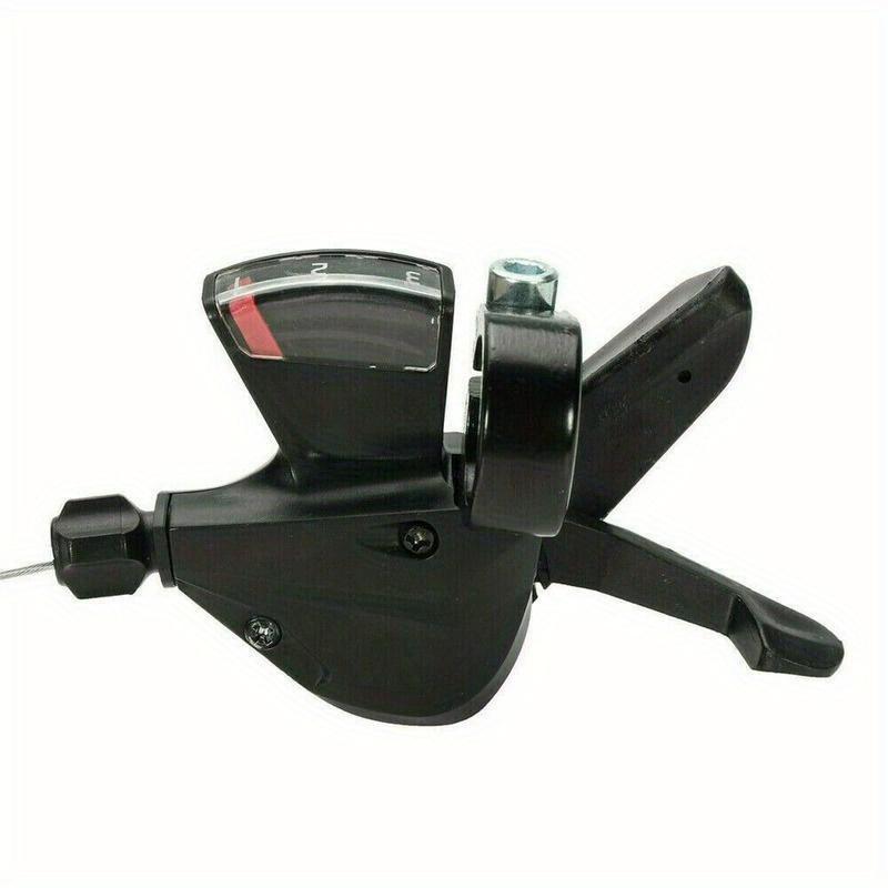 ST-EF51 3 X 8 Speed Brake/Shifter Combo Lever Set With Gear Cables UK