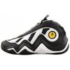 Crazy 97 Eqt Elevation Retro 'Черный Белый' Q33087