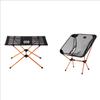 HODTOWN Outdoor Portable Folding Furniture
