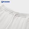 Fila FUSION Женские вязаные брюки клеш
