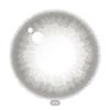 Pompon Pop One Day Bubble Grey