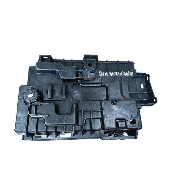 Поддон аккумуляторной батареи для Peugeot 208/301/2008, Citroen C3/Elysee 9676054080
