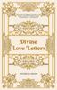 Книга Divine Love Letters