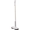 N&R CCP ZJ-MA17-WH Cordless Rotating Mop Cleaner, Neo Electric