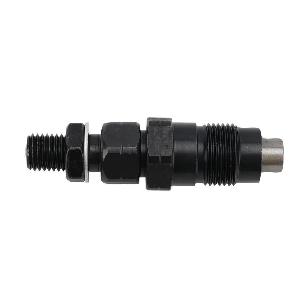 1Pcs Fuel Injector For Kia Pregio TB 2.7D 2002-2006 105078-0140 1050780140