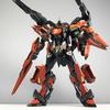 In Stock 1/100 Scale Fission Craftsmanship Annihilation- Finished Alloy Frame Chinese Original Mecha Action Figure Model Kit Toy