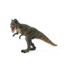 CollectA Tyrannosaurus Rex Dinosaur Figure (Large)