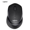 Logitech B330 Wireless Comfort Mouse