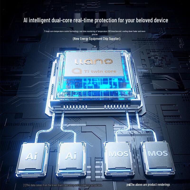 Аккумулятор для ноутбука llano для Lenovo ThinkPad S2