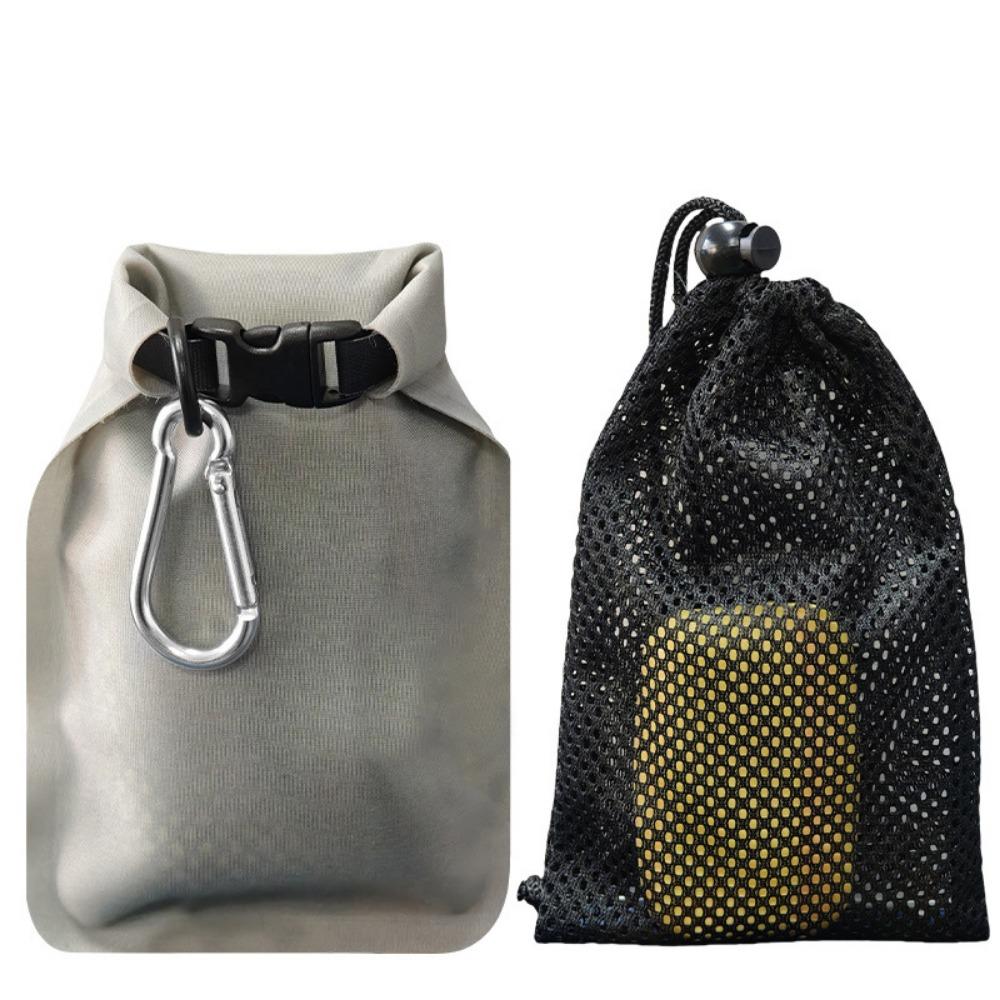 Непротекающий чехол для мыла, портативная дорожная сумка для мыла, дорожный контейнер для мыла, туалетные принадлежности