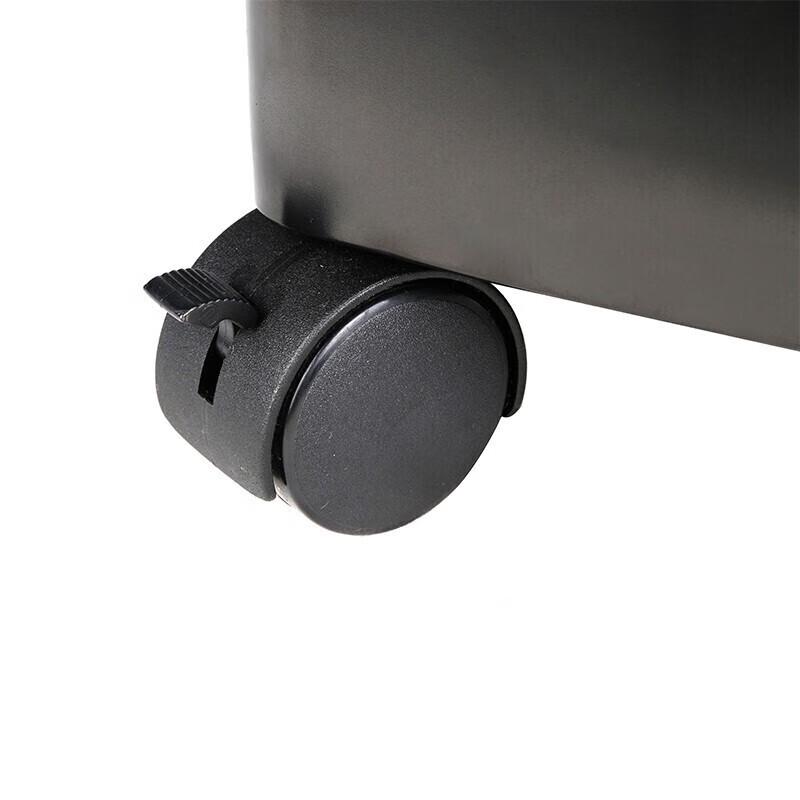 AURORA AS1519CD Commercial Office Shredder CN plug (adapter included)