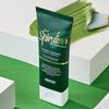 MEDIPICKME Real Spirulina Pore Perfect Маска 100г