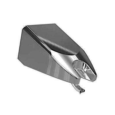 Ortofon Stylus Century Сменная игла для The Concorde Century