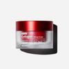 MEDI-PEEL Retinol Collagen Lifting Cream 50ml