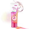 Сыворотка в креме Glow and Lovely Renew Bright с Мультивитаминами | Витамины B, C и E | Обновляет клетки кожи | Сияющая и здоровая кожа | 80 г